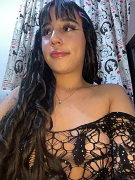 Snapshot of Linda_rouse chatting on October 7, 2025, 11:17 pm Linda rouse online show from October 7, 2025, 11:17 pm