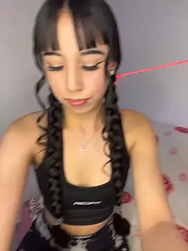 Snapshot of Linda_rouse chatting on November 13, 2025, 11:52 pm Linda rouse online show from November 13, 2025, 11:52 pm