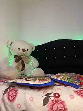 Linda rouse online show from December 20, 2025, 9:17 pm