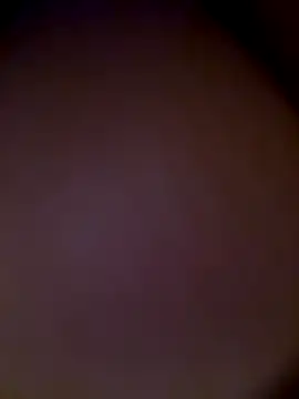 Snapshot of Lolalopez746 chatting on December 16, 2025, 4:28 am Lolalopez746 online show from December 16, 2025, 4:28 am