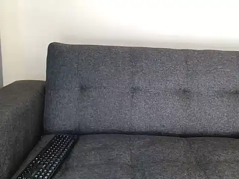 bigboobsHUNNY online show from September 27, 2025, 6:52 am