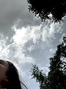 Innerpeace  online show from October 10, 2025, 4:41 pm