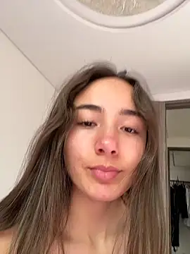 Innerpeace  online show from January 8, 2026, 8:26 pm