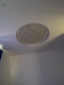 Innerpeace  online show from October 11, 2025, 8:43 pm