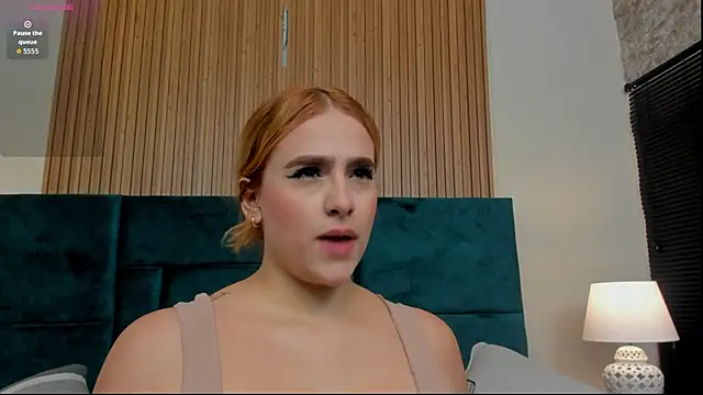Snapshot of Amber_kiss_ chatting on June 2, 2026, 6:19 pm Amber kiss online show from June 2, 2026, 6:19 pm