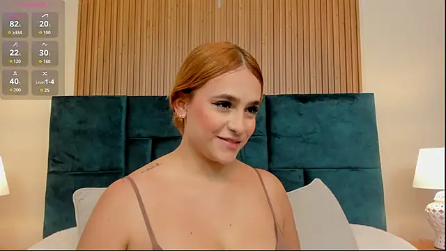 Snapshot of Amber_kiss_ chatting on June 11, 2026, 6:27 pm Amber kiss online show from June 11, 2026, 6:27 pm