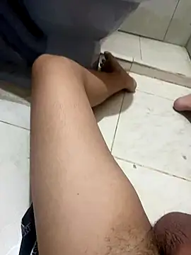 Snapshot of Dani-202p chatting on October 19, 2025, 3:26 pm Dani-202p online show from October 19, 2025, 3:26 pm