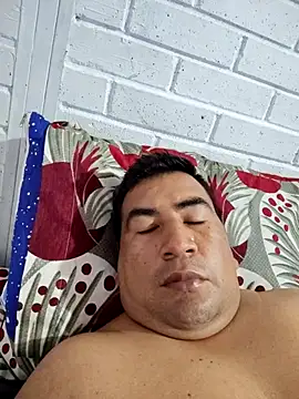 jj 846 online show from February 7, 2026, 11:51 am