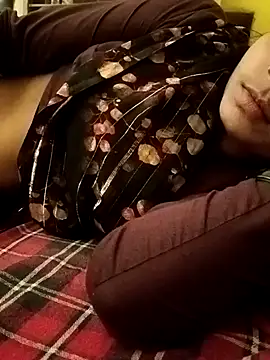 barsha27a online show from September 24, 2025, 6:20 am