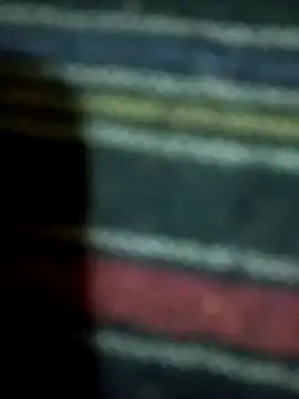 barsha27a online show from September 23, 2025, 2:57 pm