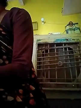 barsha27a online show from September 22, 2025, 8:42 am