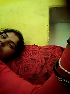 barsha27a online show from September 30, 2025, 4:29 am