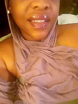 Snapshot of SpiritualLust chatting on November 2, 2025, 2:11 pm SpiritualLust online show from November 2, 2025, 2:11 pm