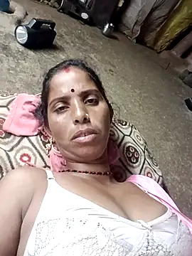 Kirti k online show from October 4, 2025, 7:37 pm