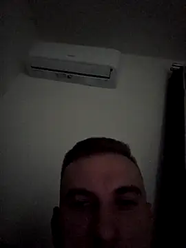 Snapshot of Amar23God1 chatting on February 25, 2026, 11:48 pm Amar23God1 online show from February 25, 2026, 11:48 pm