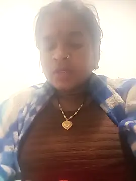 Snapshot of Cuty_prathna chatting on November 19, 2025, 12:21 am Cuty prathna online show from November 19, 2025, 12:21 am