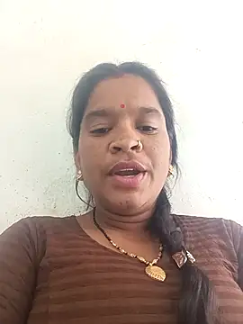 Snapshot of Cuty_prathna chatting on December 1, 2025, 5:19 am Cuty prathna online show from December 1, 2025, 5:19 am