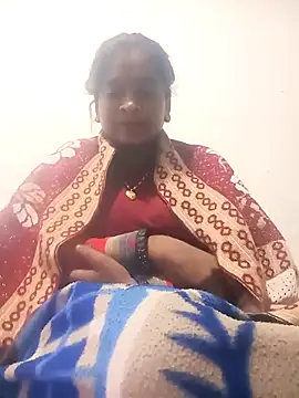 Snapshot of Cuty_prathna chatting on November 15, 2025, 9:52 pm Cuty prathna online show from November 15, 2025, 9:52 pm