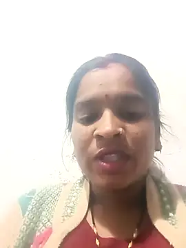 Snapshot of Cuty_prathna chatting on November 29, 2025, 12:27 pm Cuty prathna online show from November 29, 2025, 12:27 pm