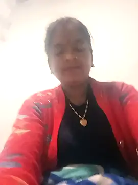 Snapshot of Cuty_prathna chatting on November 20, 2025, 12:22 am Cuty prathna online show from November 20, 2025, 12:22 am