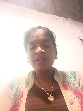 Snapshot of Cuty_prathna chatting on November 28, 2025, 11:27 pm Cuty prathna online show from November 28, 2025, 11:27 pm