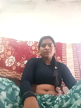 Snapshot of Cuty_prathna chatting on October 31, 2025, 3:25 am Cuty prathna online show from October 31, 2025, 3:25 am