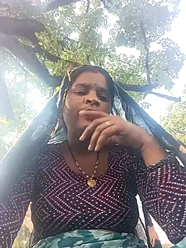 Snapshot of Cuty_prathna chatting on November 14, 2025, 7:56 am Cuty prathna online show from November 14, 2025, 7:56 am