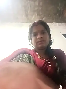 Snapshot of Cuty_prathna chatting on September 28, 2025, 9:44 pm Cuty prathna online show from September 28, 2025, 9:44 pm