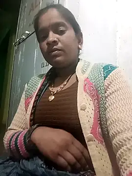 Snapshot of Cuty_prathna chatting on November 24, 2025, 12:49 pm Cuty prathna online show from November 24, 2025, 12:49 pm