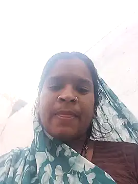 Snapshot of Cuty_prathna chatting on December 14, 2025, 2:29 am Cuty prathna online show from December 14, 2025, 2:29 am