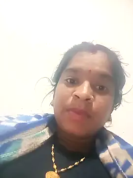 Snapshot of Cuty_prathna chatting on November 17, 2025, 11:53 pm Cuty prathna online show from November 17, 2025, 11:53 pm