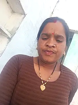 Snapshot of Cuty_prathna chatting on December 4, 2025, 9:30 am Cuty prathna online show from December 4, 2025, 9:30 am