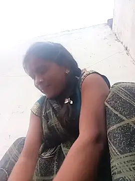 Snapshot of Cuty_prathna chatting on October 25, 2025, 1:49 am Cuty prathna online show from October 25, 2025, 1:49 am