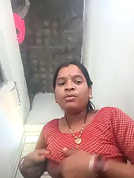 Snapshot of Cuty_prathna chatting on September 26, 2025, 1:45 am Cuty prathna online show from September 26, 2025, 1:45 am