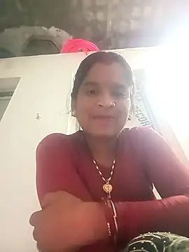 Snapshot of Cuty_prathna chatting on October 20, 2025, 3:12 pm Cuty prathna online show from October 20, 2025, 3:12 pm