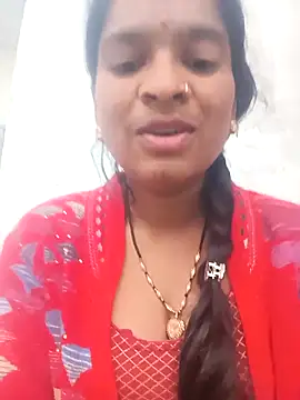 Snapshot of Cuty_prathna chatting on December 2, 2025, 1:17 am Cuty prathna online show from December 2, 2025, 1:17 am
