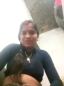 Snapshot of Cuty_prathna chatting on October 24, 2025, 1:43 pm Cuty prathna online show from October 24, 2025, 1:43 pm