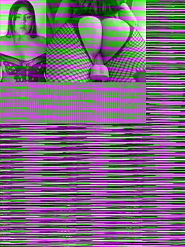 Snapshot of Cuty_prathna chatting on November 22, 2025, 8:18 pm Cuty prathna online show from November 22, 2025, 8:18 pm