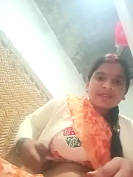 Snapshot of Cuty_prathna chatting on October 29, 2025, 12:37 pm Cuty prathna online show from October 29, 2025, 12:37 pm