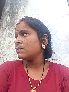 Snapshot of Cuty_prathna chatting on November 9, 2025, 10:08 am Cuty prathna online show from November 9, 2025, 10:08 am