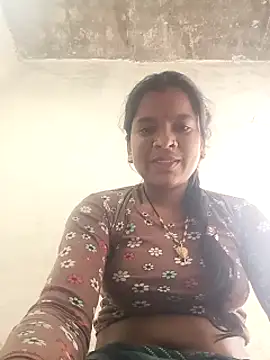 Snapshot of Cuty_prathna chatting on October 20, 2025, 2:57 am Cuty prathna online show from October 20, 2025, 2:57 am