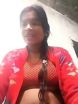 Snapshot of Cuty_prathna chatting on October 29, 2025, 12:09 am Cuty prathna online show from October 29, 2025, 12:09 am