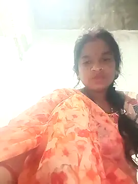 Snapshot of Cuty_prathna chatting on October 22, 2025, 11:14 pm Cuty prathna online show from October 22, 2025, 11:14 pm