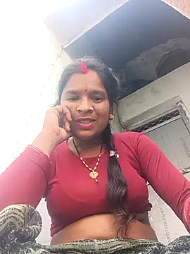 Snapshot of Cuty_prathna chatting on October 21, 2025, 3:39 am Cuty prathna online show from October 21, 2025, 3:39 am