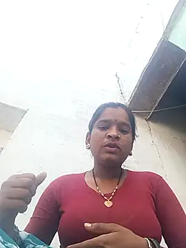 Snapshot of Cuty_prathna chatting on November 26, 2025, 4:45 am Cuty prathna online show from November 26, 2025, 4:45 am