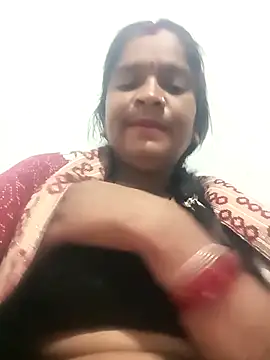Snapshot of Cuty_prathna chatting on October 21, 2025, 10:42 pm Cuty prathna online show from October 21, 2025, 10:42 pm