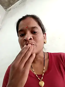 Snapshot of Cuty_prathna chatting on November 28, 2025, 6:02 am Cuty prathna online show from November 28, 2025, 6:02 am