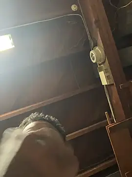 Snapshot of smuckle899 chatting on March 30, 2026, 2:35 am smuckle899 online show from March 30, 2026, 2:35 am