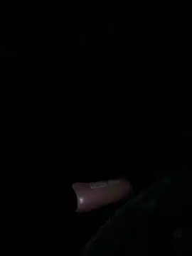 Snapshot of smuckle899 chatting on March 14, 2026, 2:28 am smuckle899 online show from March 14, 2026, 2:28 am