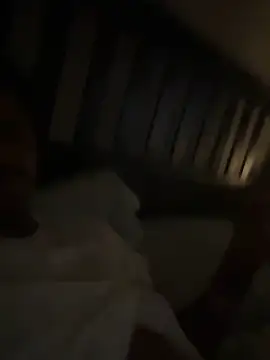 Snapshot of smuckle899 chatting on October 3, 2025, 2:59 am smuckle899 online show from October 3, 2025, 2:59 am